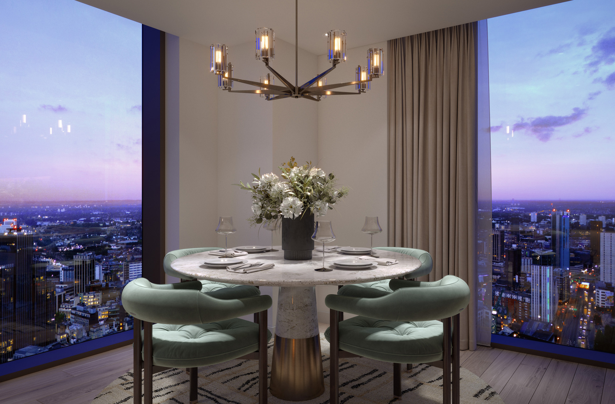 EditionDining_frontpagecrop1