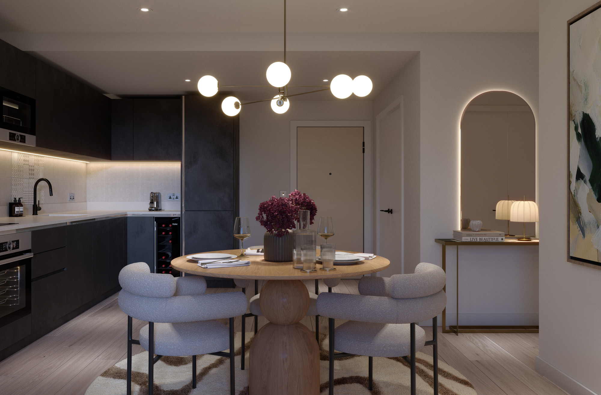 EditionKitchen_frontpagecrop1