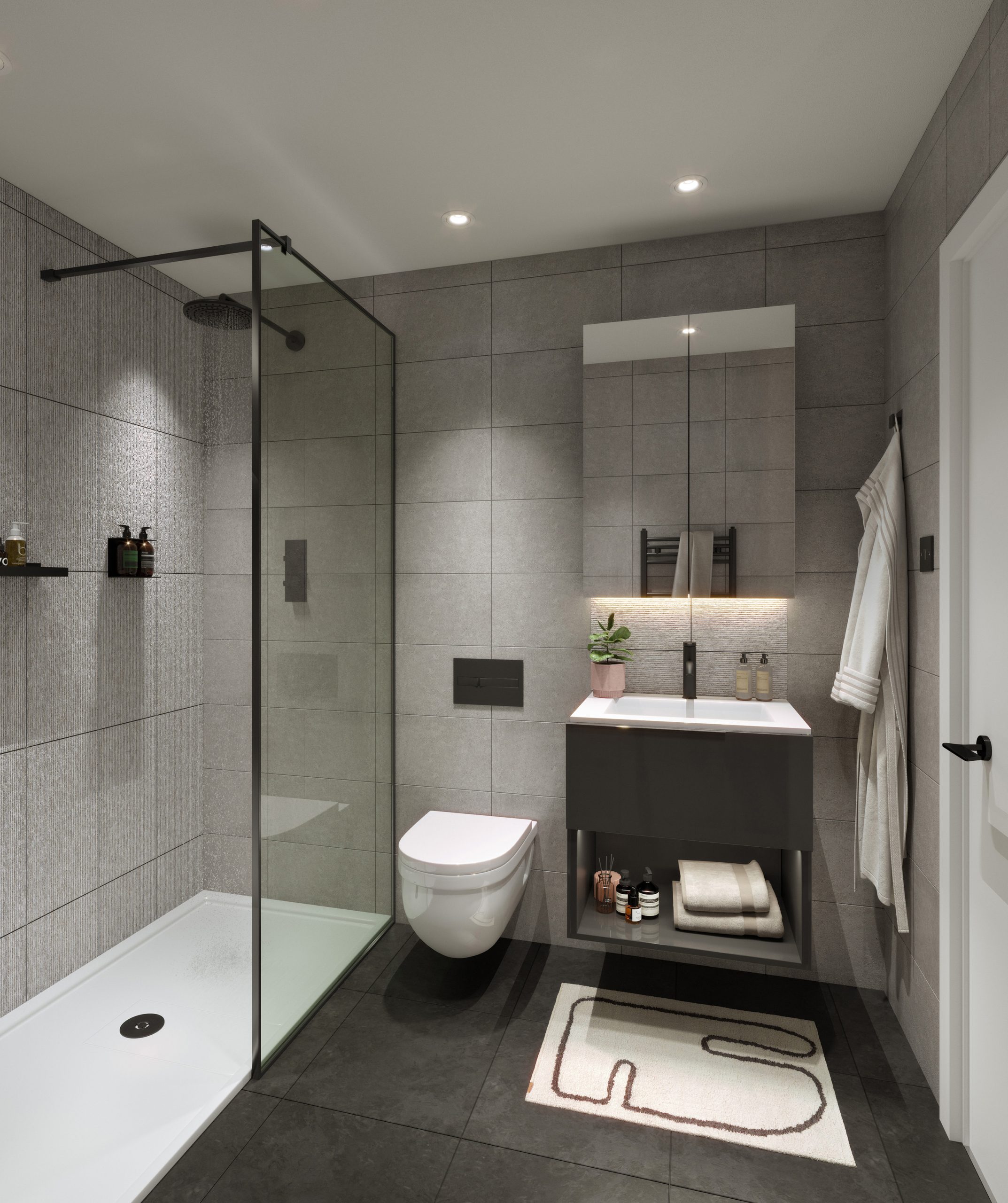 Edition_Centenary_TwoBedBathroom_small