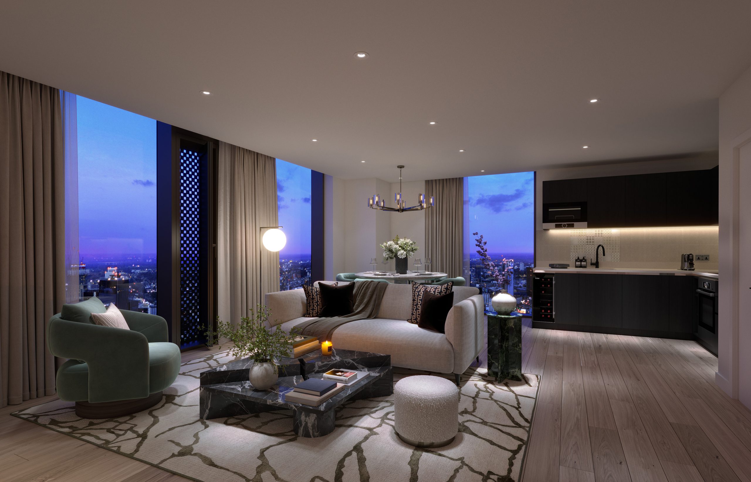 Edition_Centenary_TwoBedLounge_small