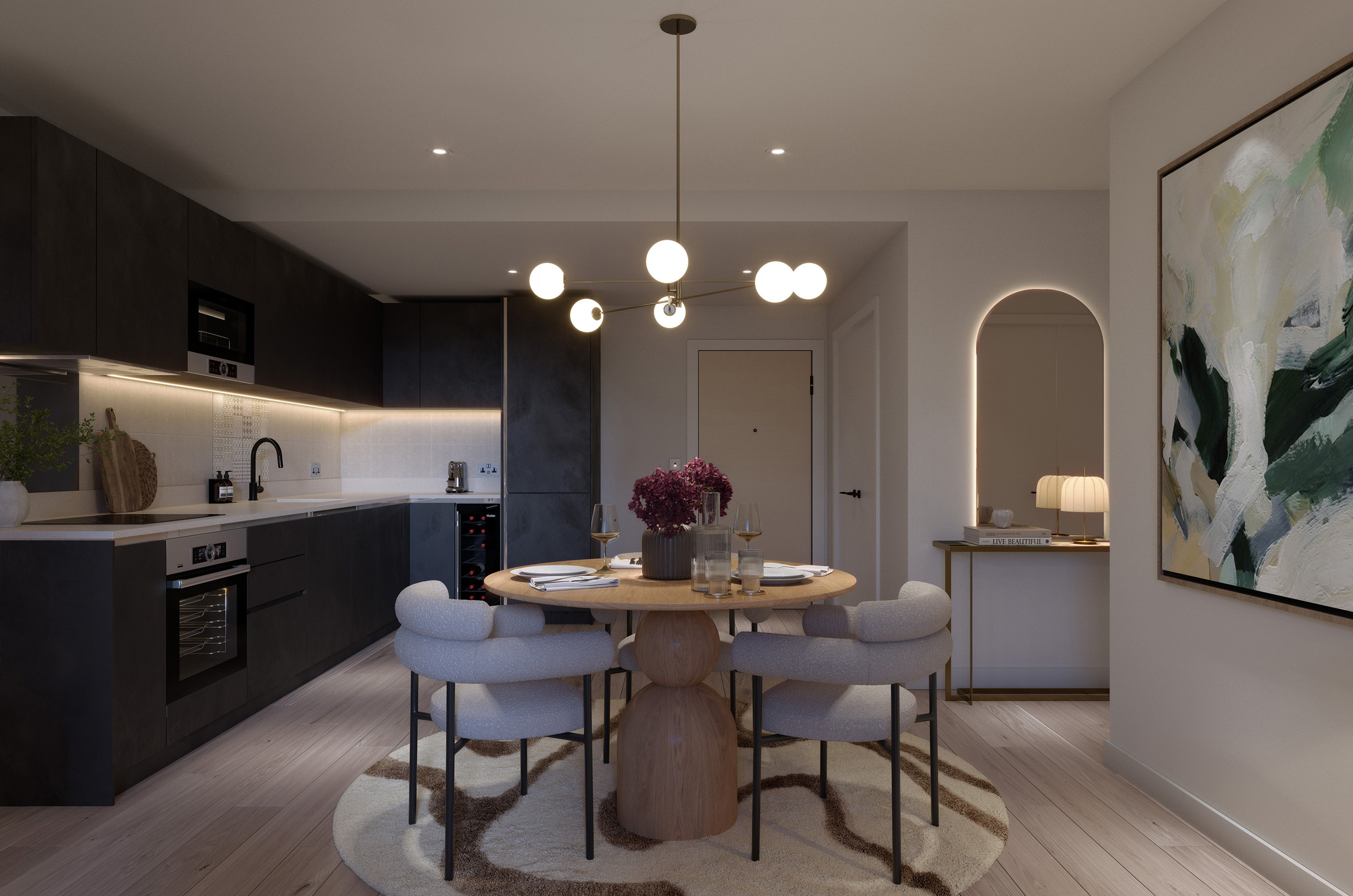 Edition_Onebed_kitchen_4web