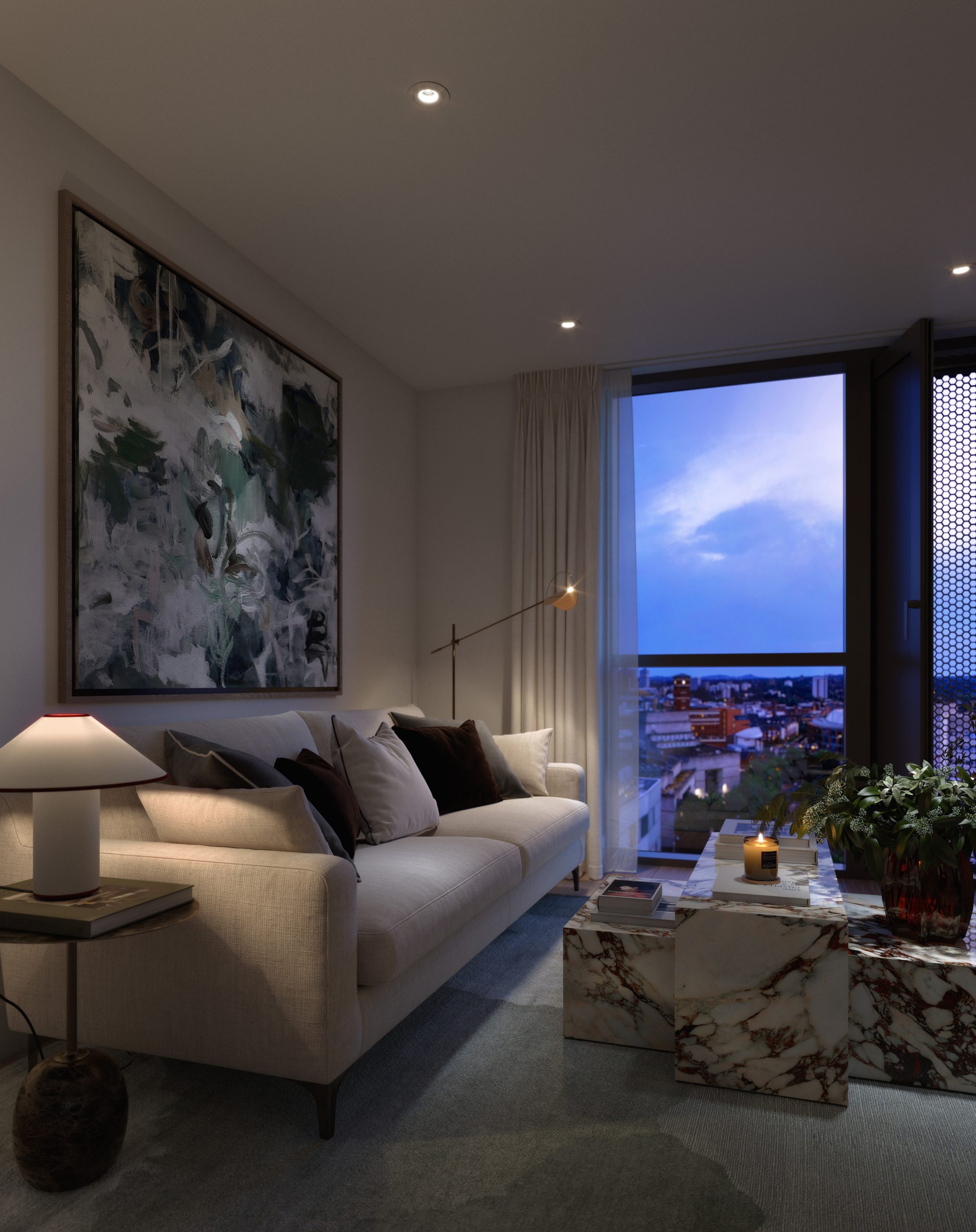 Onebed_lounge_vignette_small