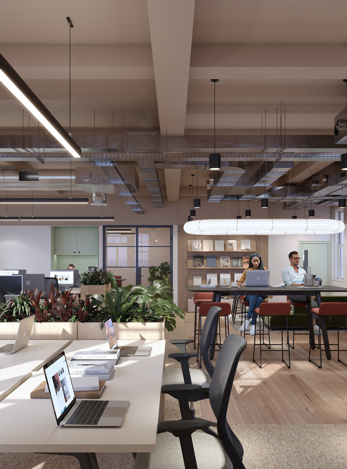 Tennyson_office_final_cgi_people_4web